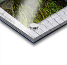 2526 Elowah Falls Acrylic print