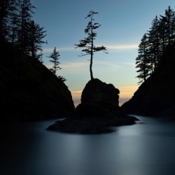 07A0160 Deadman’s Cove