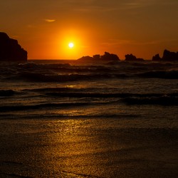 3782 Bandon Beach