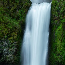 2492 Multnomah Falls