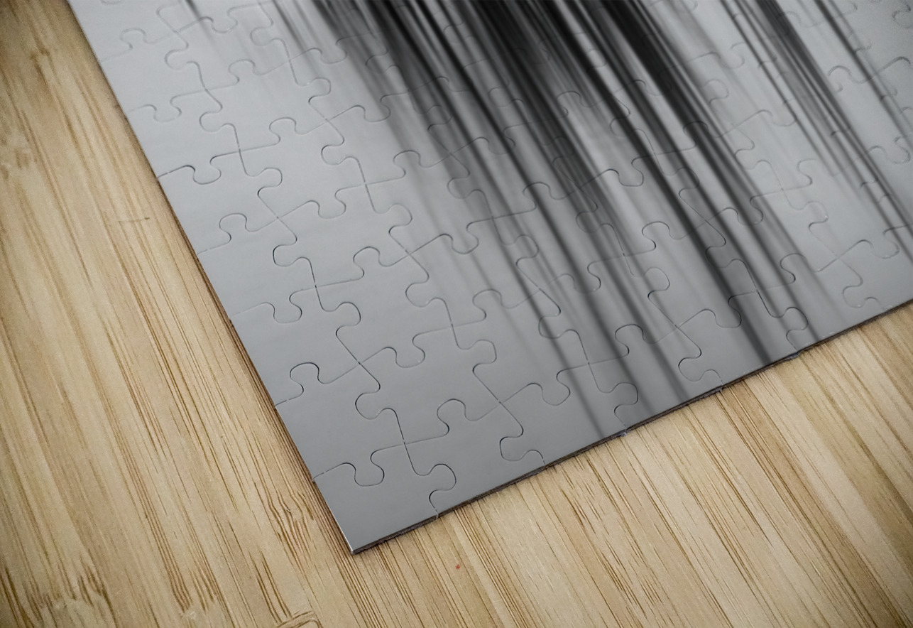 7240 Shadows Searching Lens Photography Puzzle